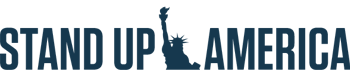 Account Logo